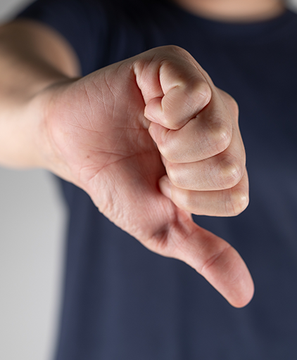 Szenario_Thumbnails_0000_thumb_szenario_widerstand