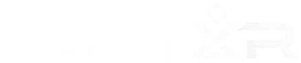 KommCoach Logo
