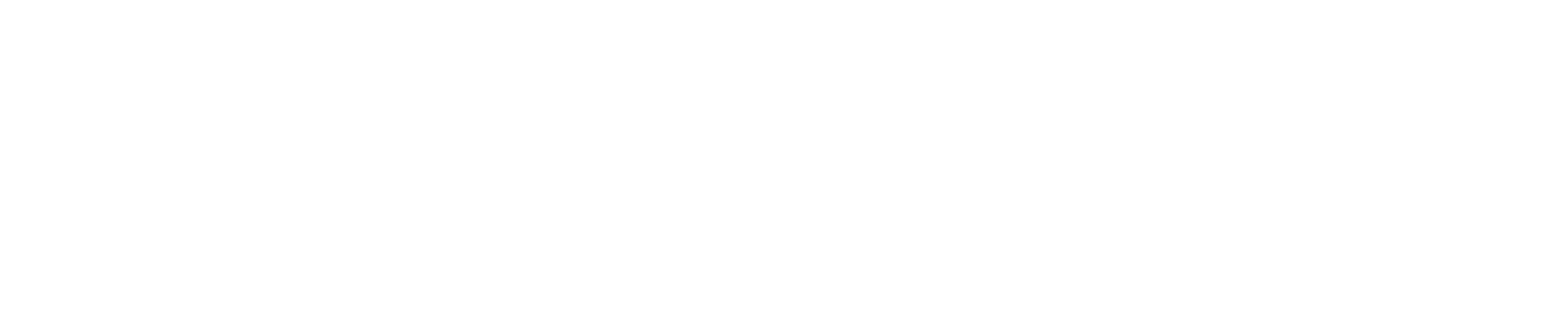 kommcoach_logo_white KommCoach Logo
