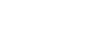 84c73e0d4facb88ff2e22fab9dc0ca96.png